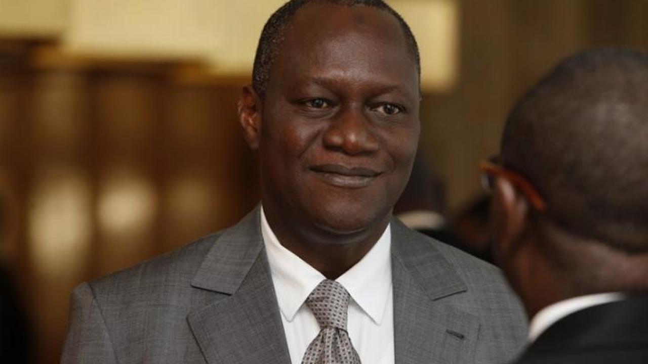 Téné-Birahima-Ouattara